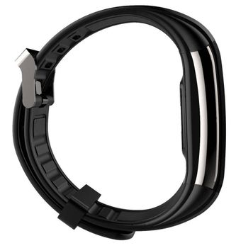 Smartwatch opaska sportowa Rubicon RNCE59 czarny  (4).jpg
